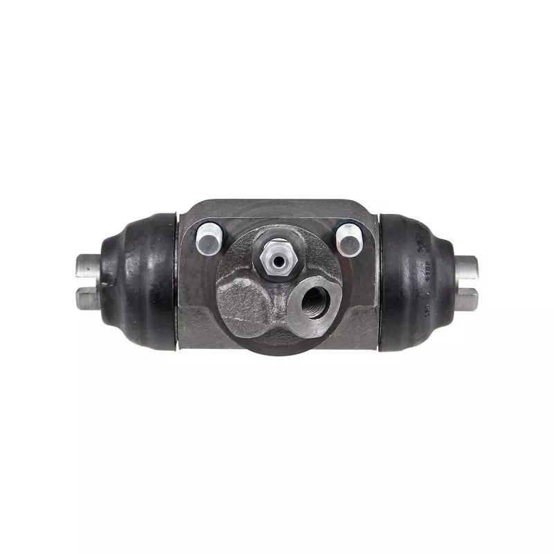 Cylindre de roue A.B.S. 2602