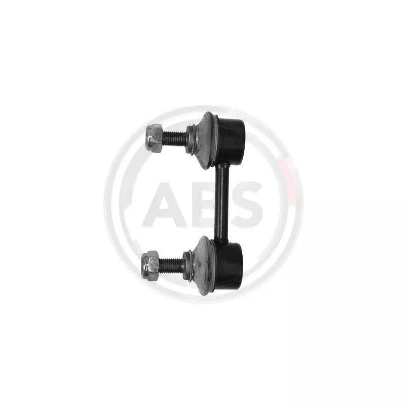 Entretoise/tige, stabilisateur A.B.S. 260203