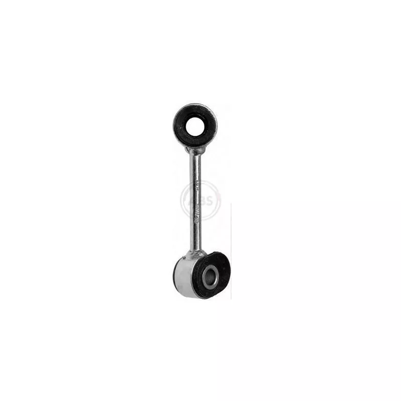 Entretoise/tige, stabilisateur A.B.S. 260209