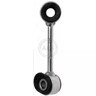 Entretoise/tige, stabilisateur A.B.S. 260210
