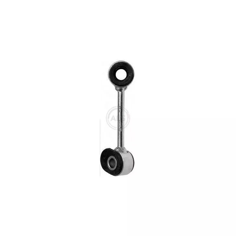 Entretoise/tige, stabilisateur A.B.S. 260210
