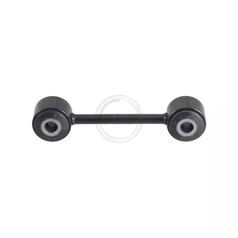 Entretoise/tige, stabilisateur A.B.S. 260211