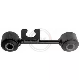 Entretoise/tige, stabilisateur A.B.S. 260212