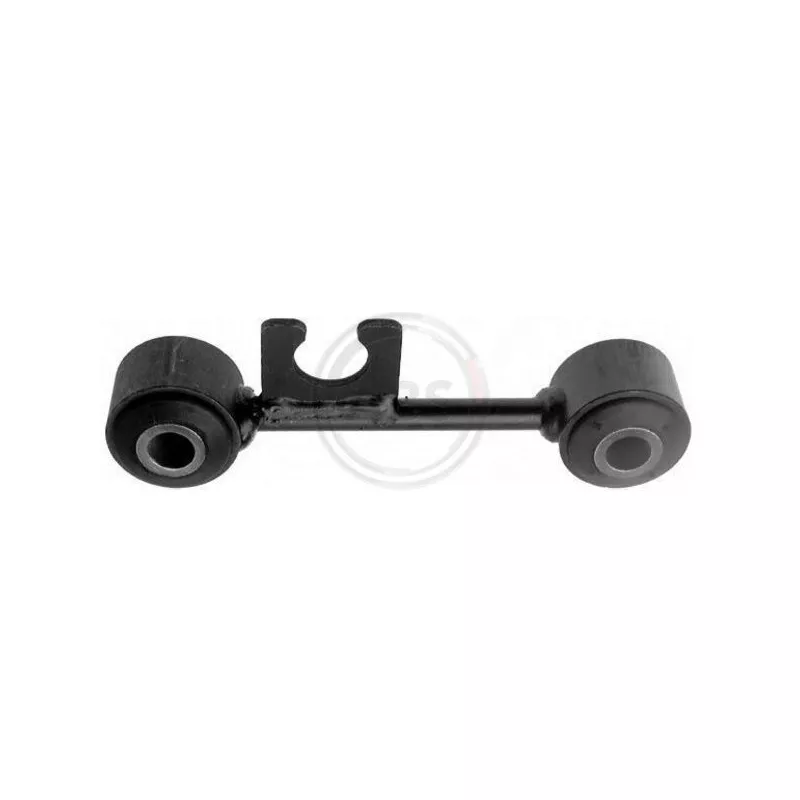 Entretoise/tige, stabilisateur A.B.S. 260212