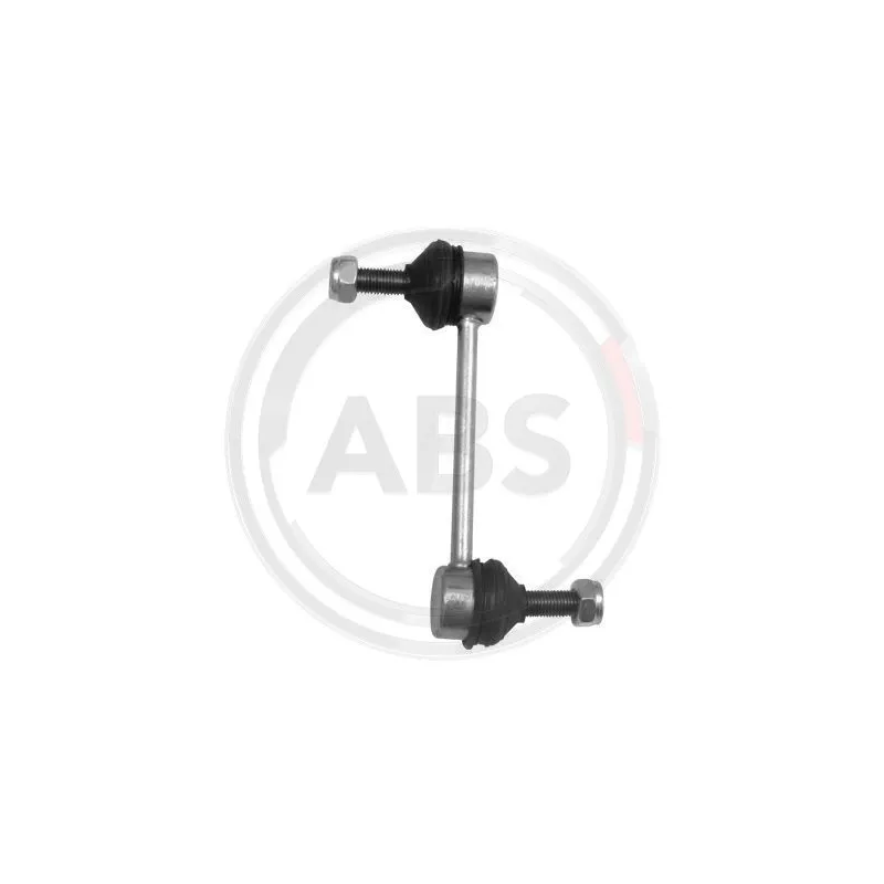 Entretoise/tige, stabilisateur A.B.S. 260217