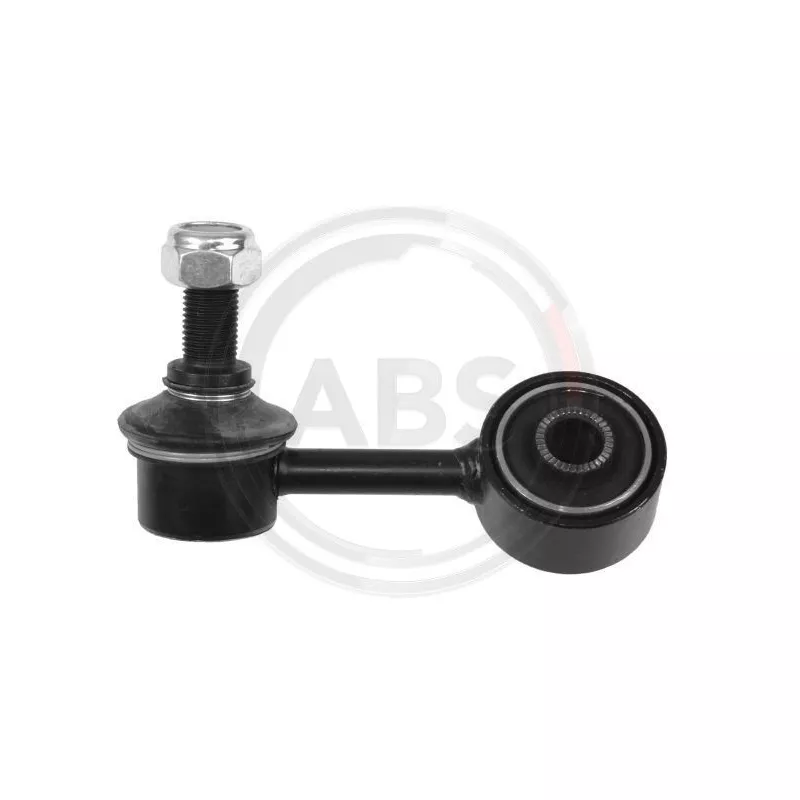 Entretoise/tige, stabilisateur A.B.S. 260220