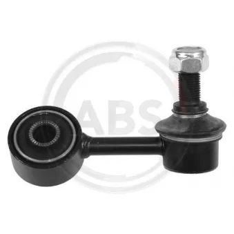 Entretoise/tige, stabilisateur A.B.S. 260221