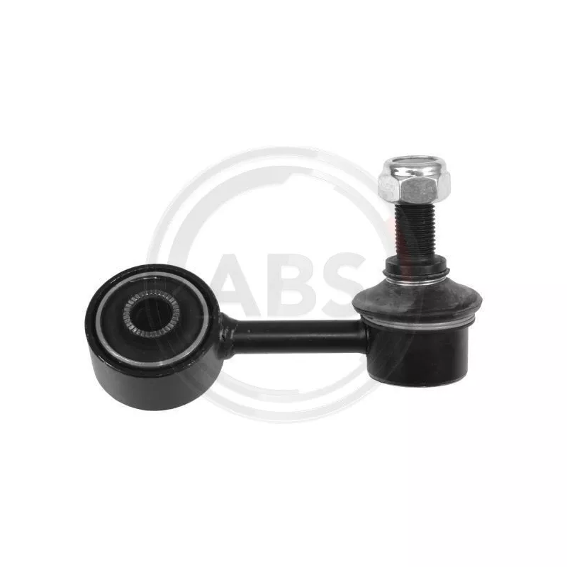 Entretoise/tige, stabilisateur A.B.S. 260221