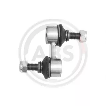 Entretoise/tige, stabilisateur A.B.S. 260224