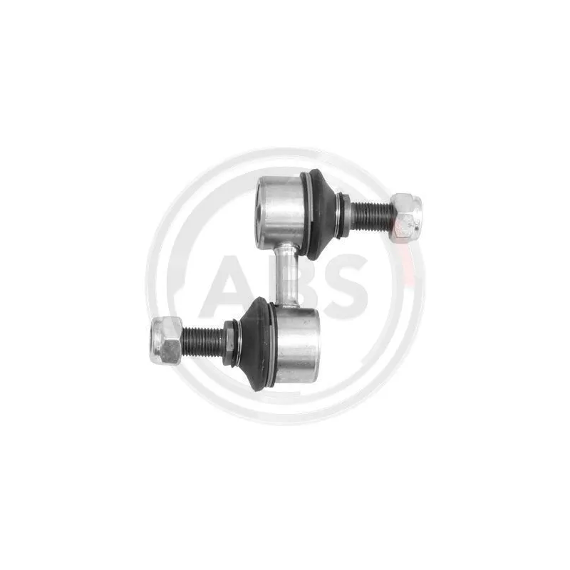 Entretoise/tige, stabilisateur A.B.S. 260224