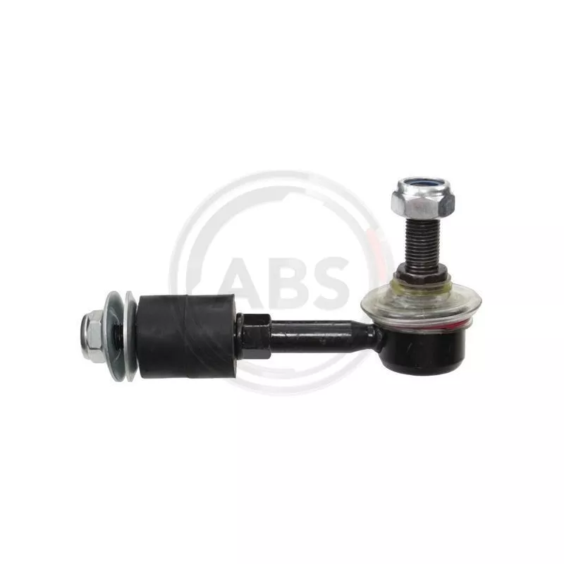 Entretoise/tige, stabilisateur A.B.S. 260225