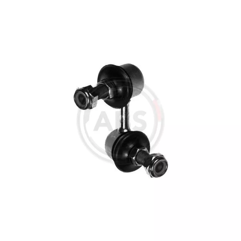 Entretoise/tige, stabilisateur A.B.S. 260226