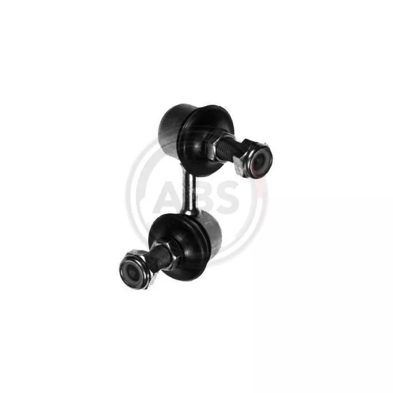 Entretoise/tige, stabilisateur A.B.S. 260227