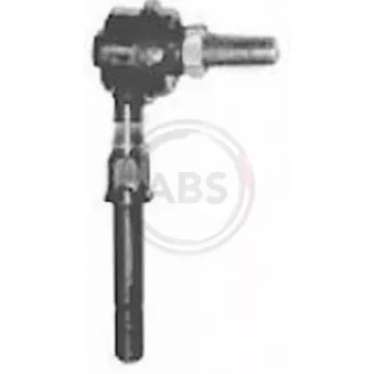 Entretoise/tige, stabilisateur A.B.S. 260228