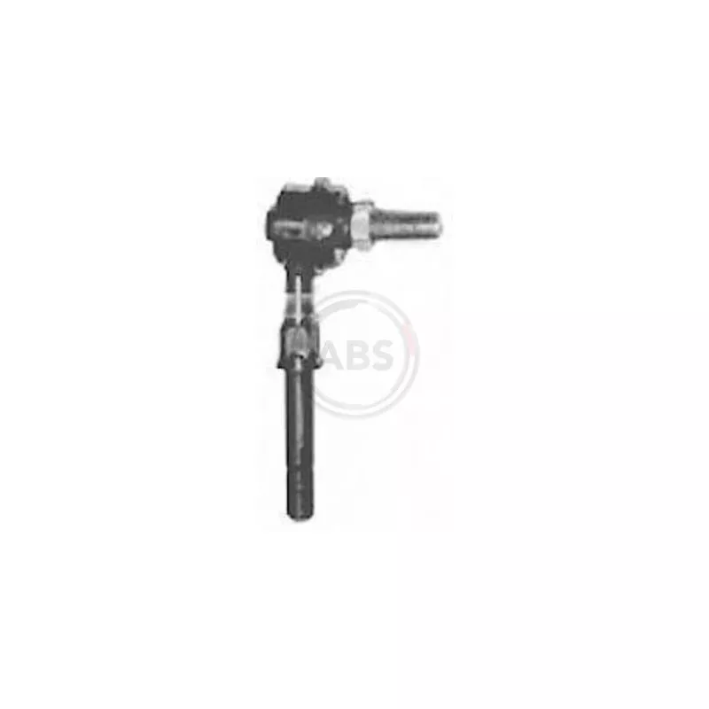 Entretoise/tige, stabilisateur A.B.S. 260228