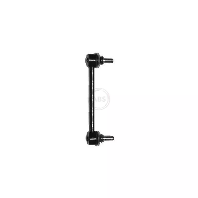 Entretoise/tige, stabilisateur A.B.S. 260230