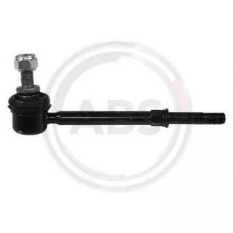 Entretoise/tige, stabilisateur A.B.S. 260232