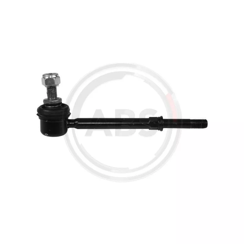 Entretoise/tige, stabilisateur A.B.S. 260232