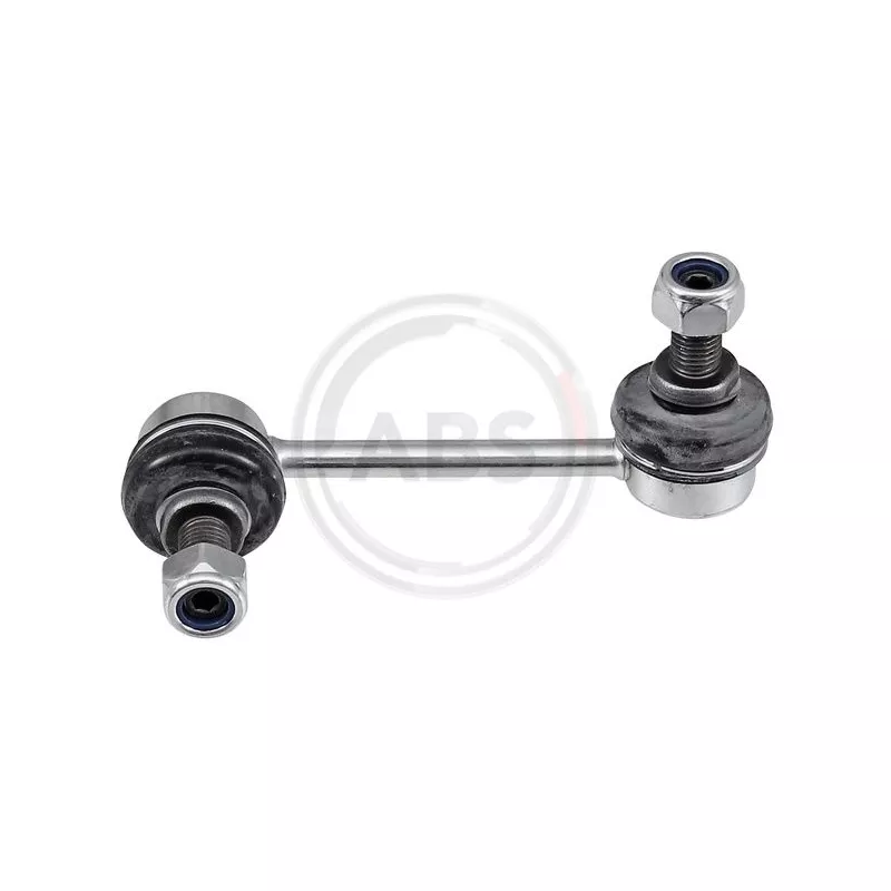 Entretoise/tige, stabilisateur A.B.S. 260233