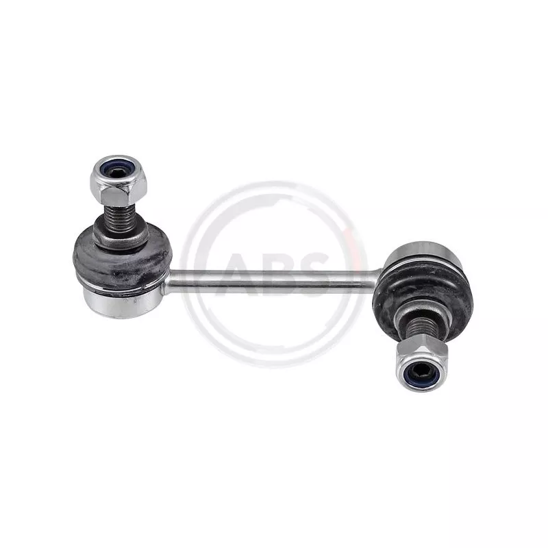 Entretoise/tige, stabilisateur A.B.S. 260234