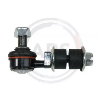 Entretoise/tige, stabilisateur A.B.S. 260235