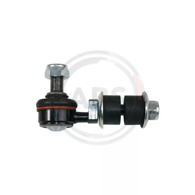 Entretoise/tige, stabilisateur A.B.S. 260235