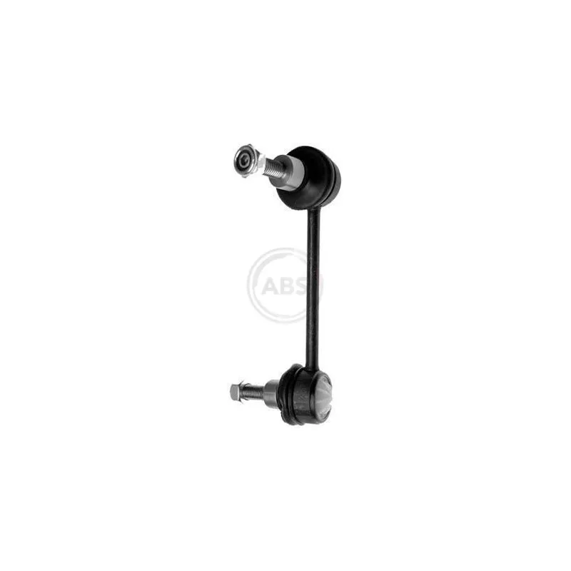 Entretoise/tige, stabilisateur A.B.S. 260239