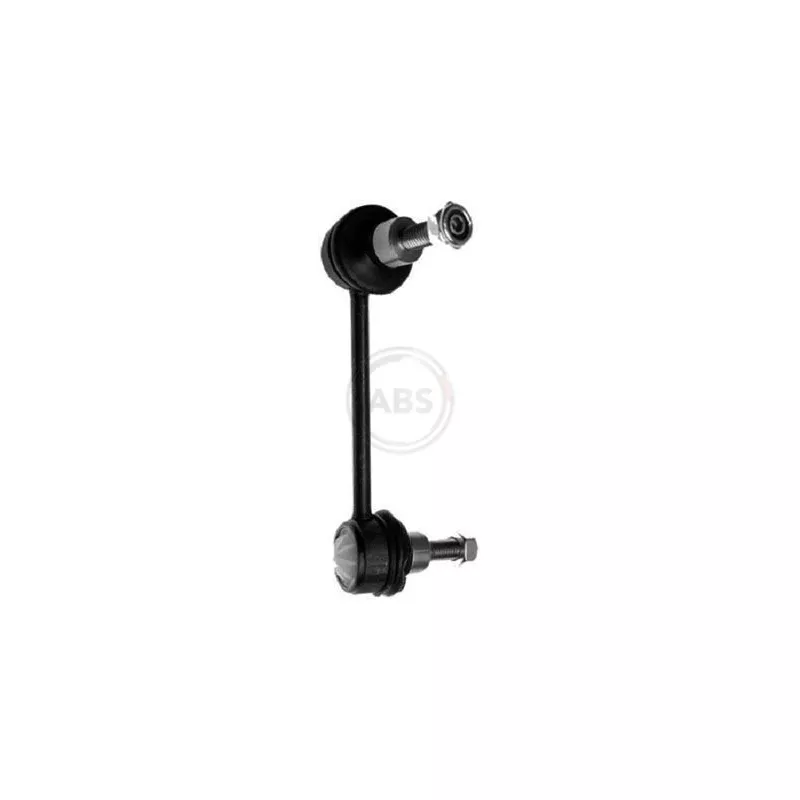 Entretoise/tige, stabilisateur A.B.S. 260240