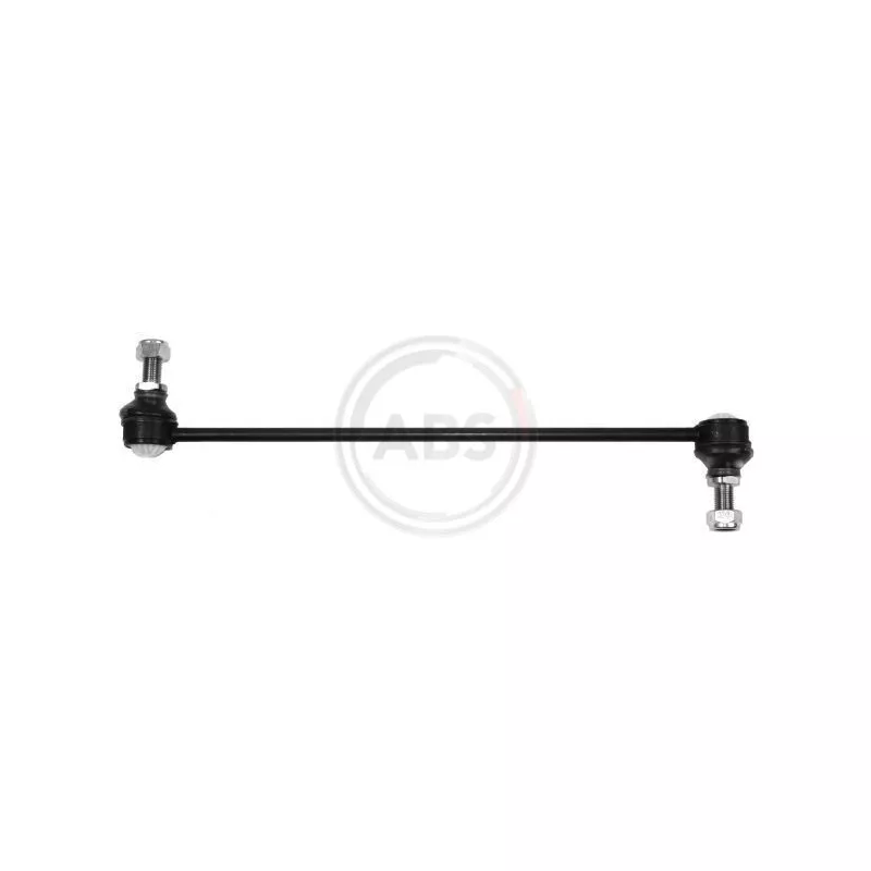 Entretoise/tige, stabilisateur A.B.S. 260241