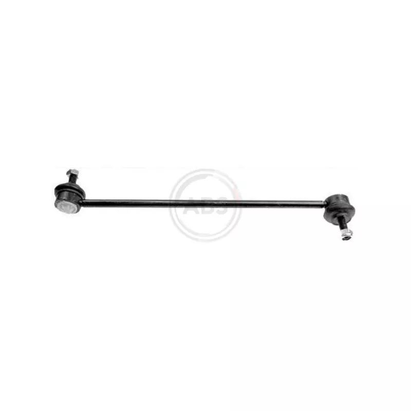 Entretoise/tige, stabilisateur A.B.S. 260242