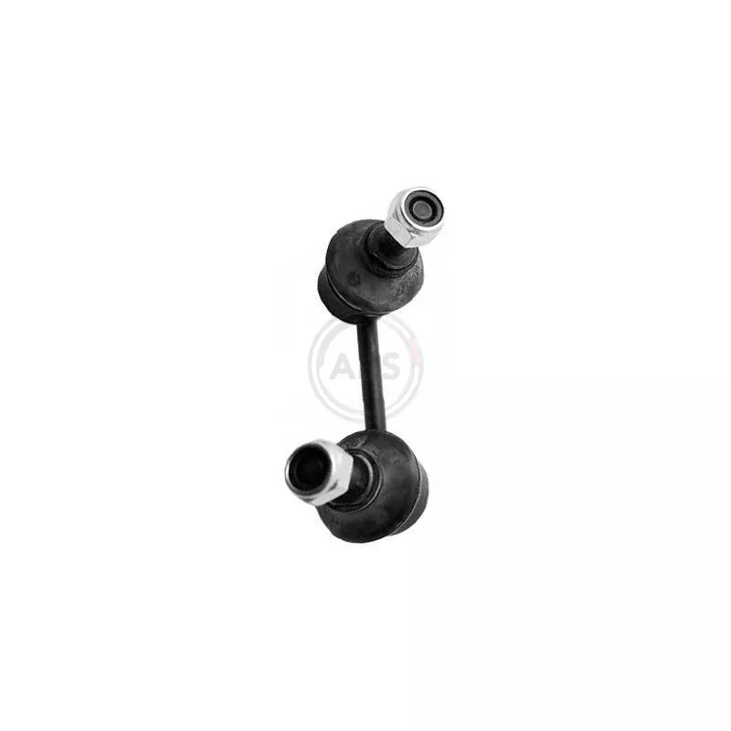 Entretoise/tige, stabilisateur A.B.S. 260243