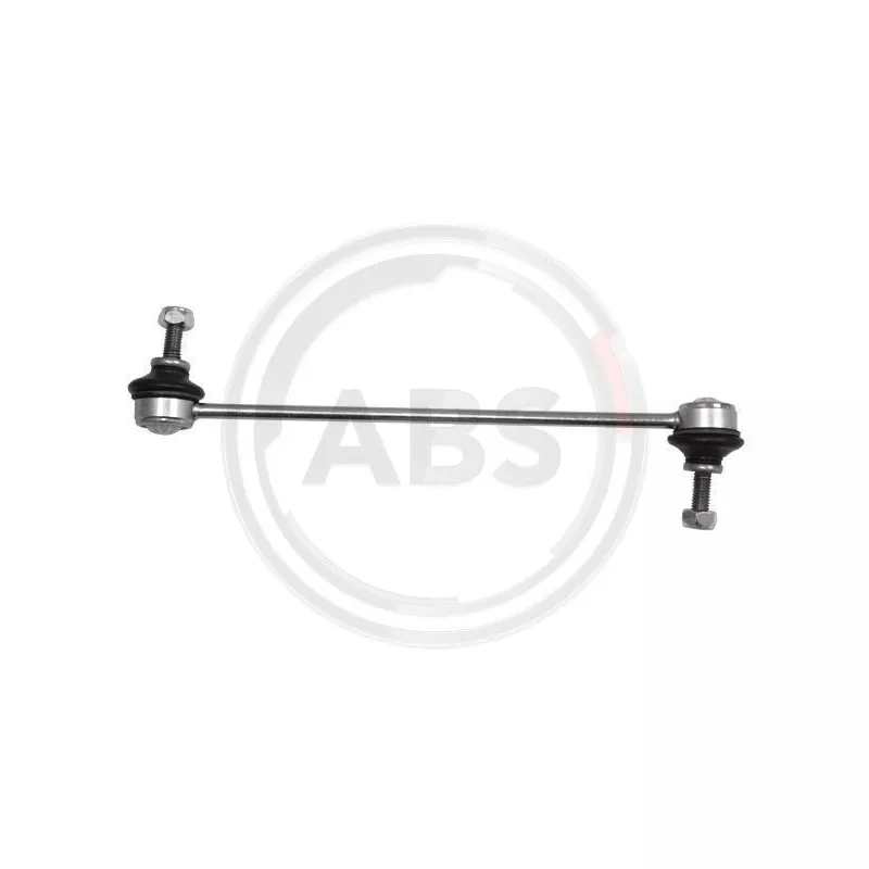 Entretoise/tige, stabilisateur A.B.S. 260245