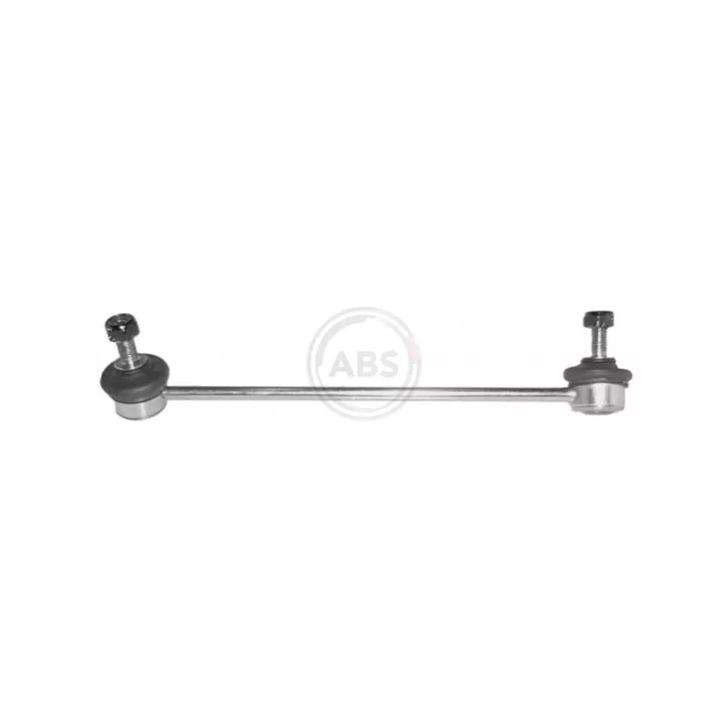 Entretoise/tige, stabilisateur A.B.S. 260246