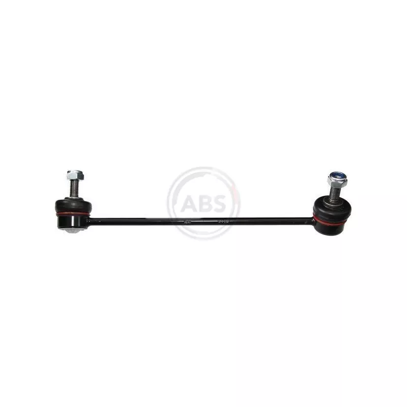 Entretoise/tige, stabilisateur A.B.S. 260247
