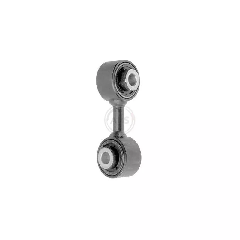 Entretoise/tige, stabilisateur A.B.S. 260248