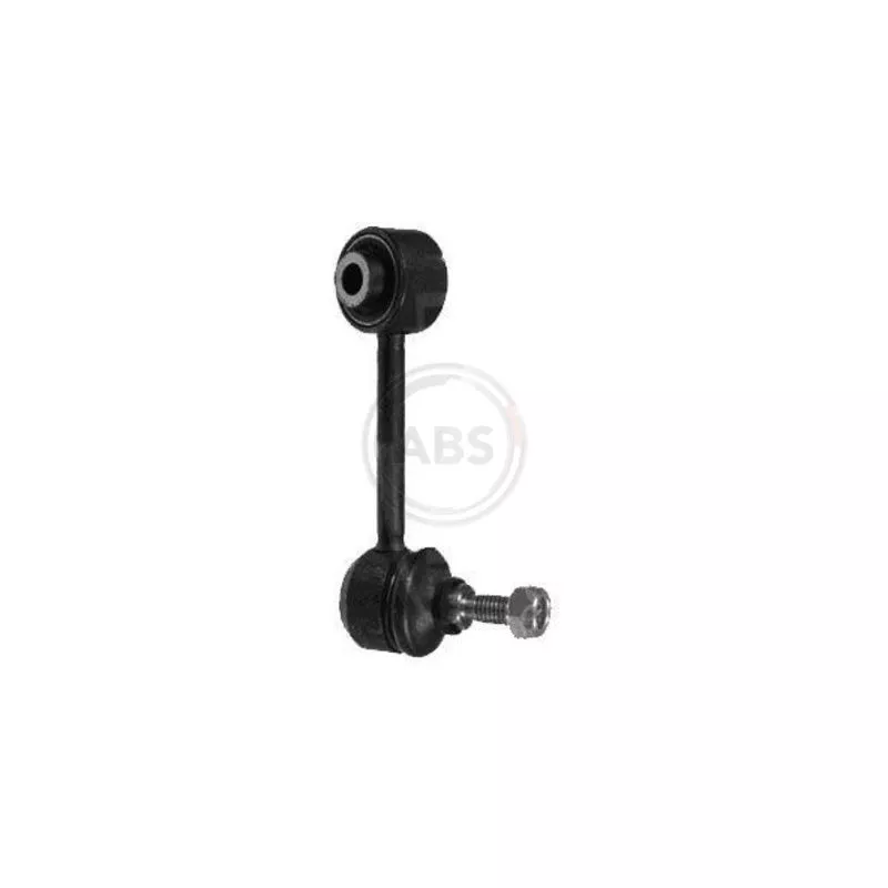 Entretoise/tige, stabilisateur A.B.S. 260251