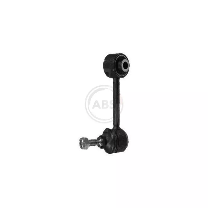Entretoise/tige, stabilisateur A.B.S. 260252