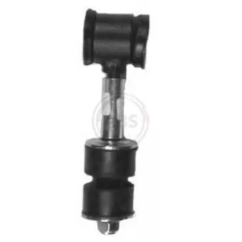 Entretoise/tige, stabilisateur A.B.S. 260253
