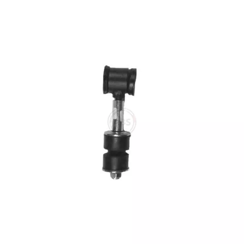 Entretoise/tige, stabilisateur A.B.S. 260253