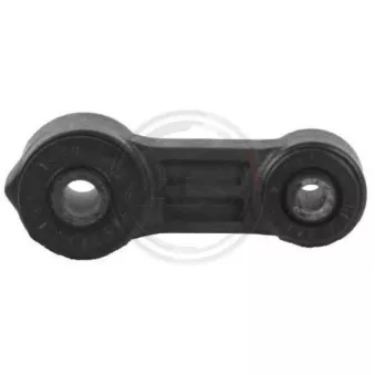 Entretoise/tige, stabilisateur A.B.S. 260256