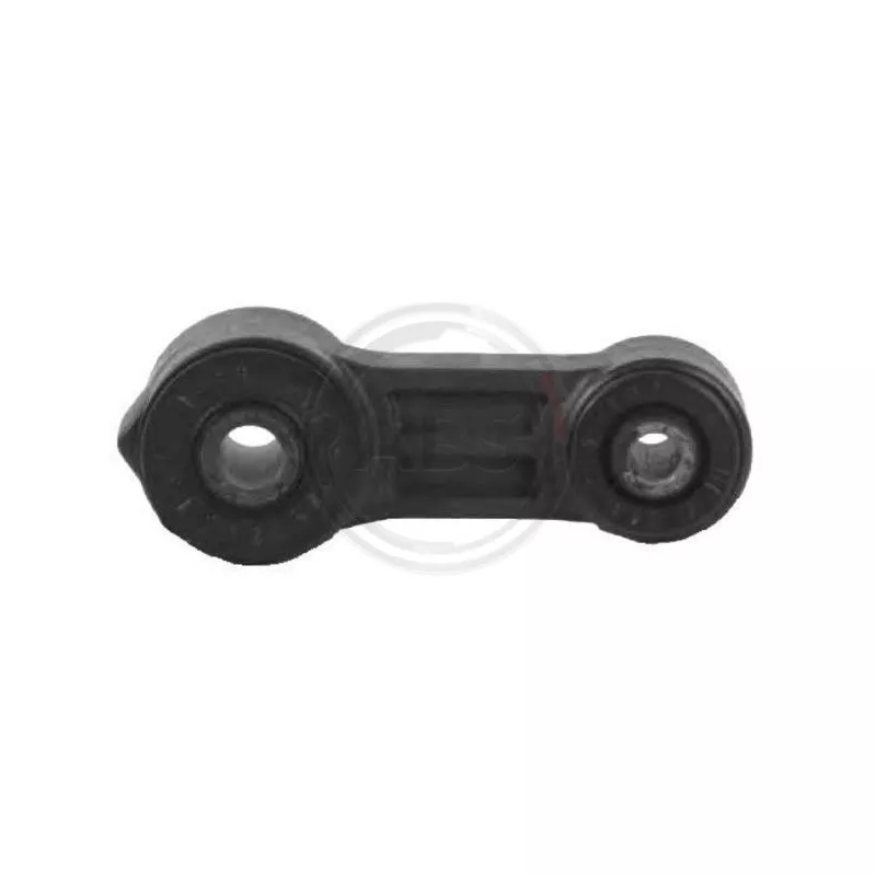 Entretoise/tige, stabilisateur A.B.S. 260256