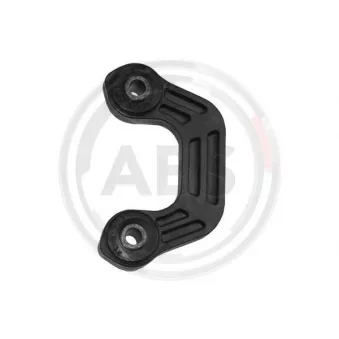 Entretoise/tige, stabilisateur A.B.S. 260257