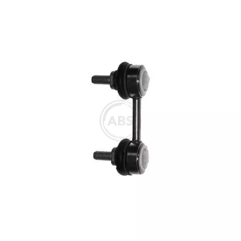 Entretoise/tige, stabilisateur A.B.S. 260265