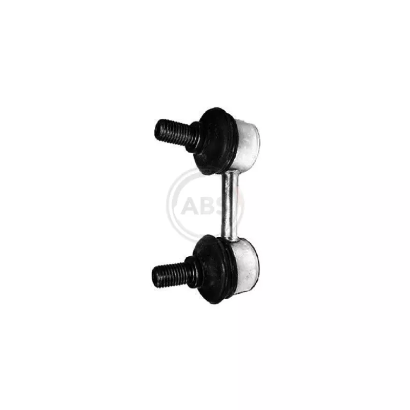 Entretoise/tige, stabilisateur A.B.S. 260266