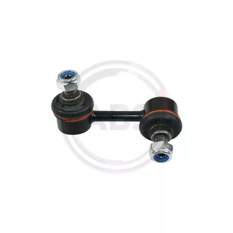 Entretoise/tige, stabilisateur A.B.S. 260267