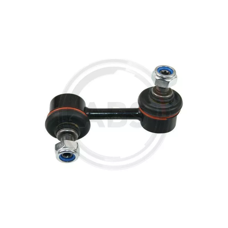 Entretoise/tige, stabilisateur A.B.S. 260268