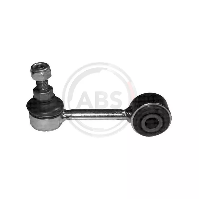 Entretoise/tige, stabilisateur A.B.S. 260277