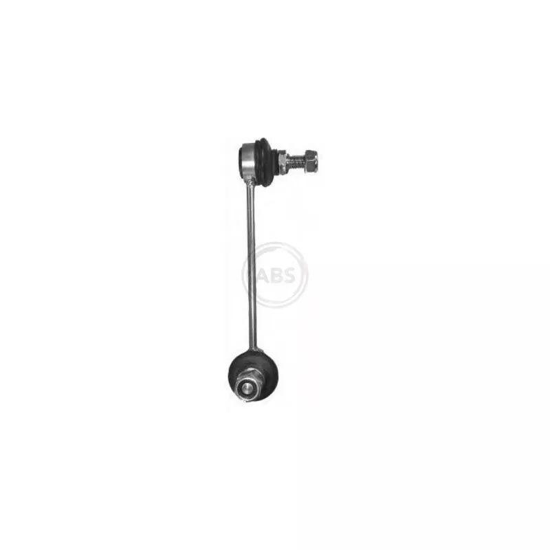 Entretoise/tige, stabilisateur A.B.S. 260279