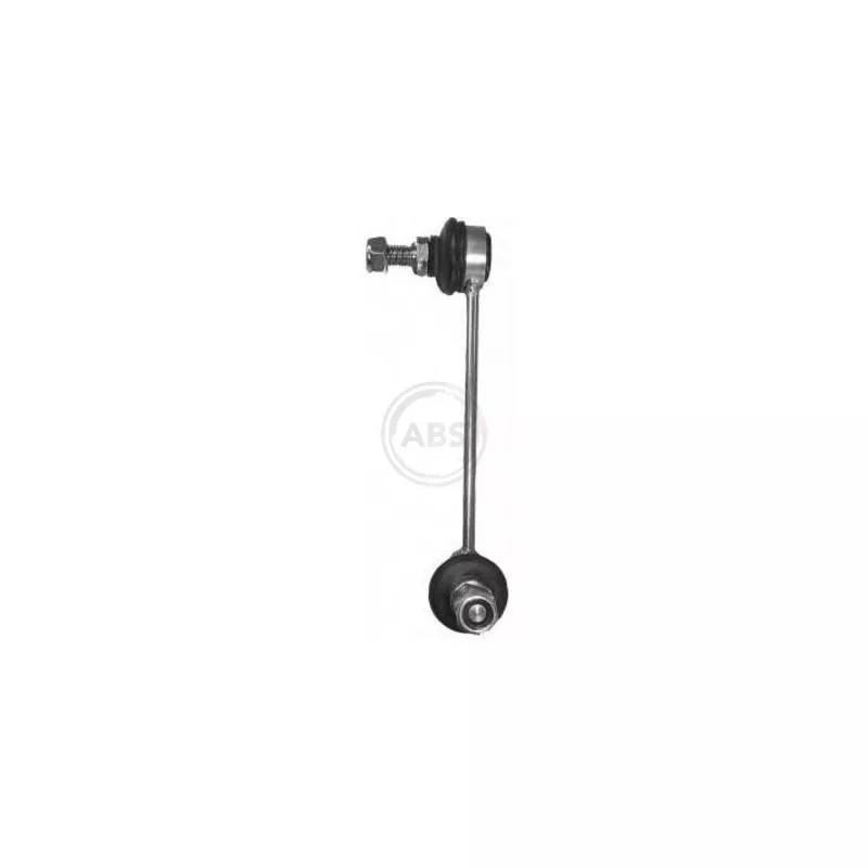 Entretoise/tige, stabilisateur A.B.S. 260280