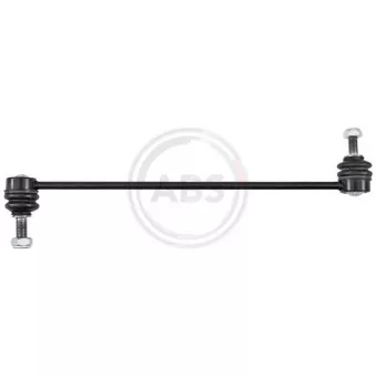 Entretoise/tige, stabilisateur A.B.S. 260286